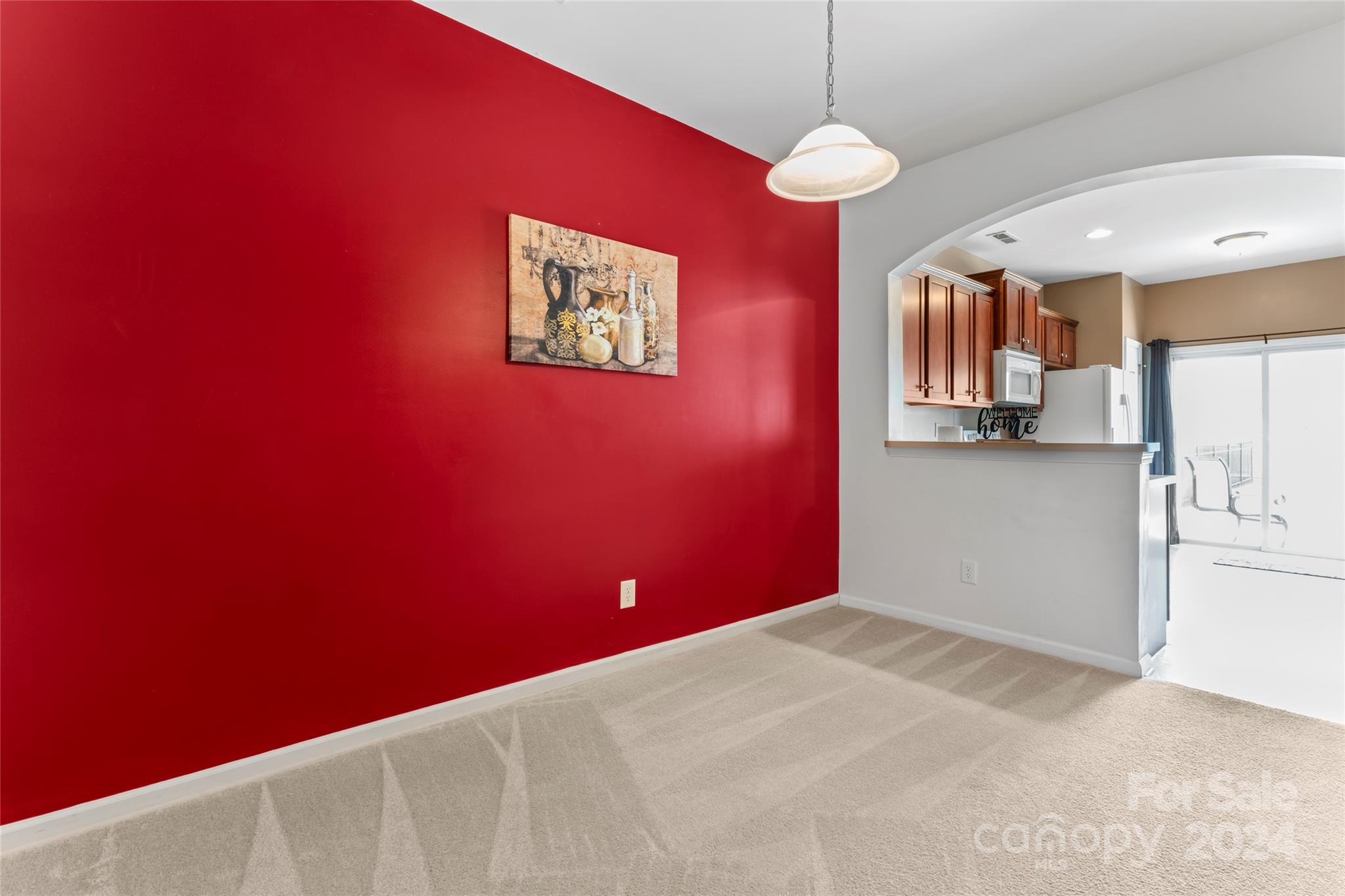 Oakstone - Residential