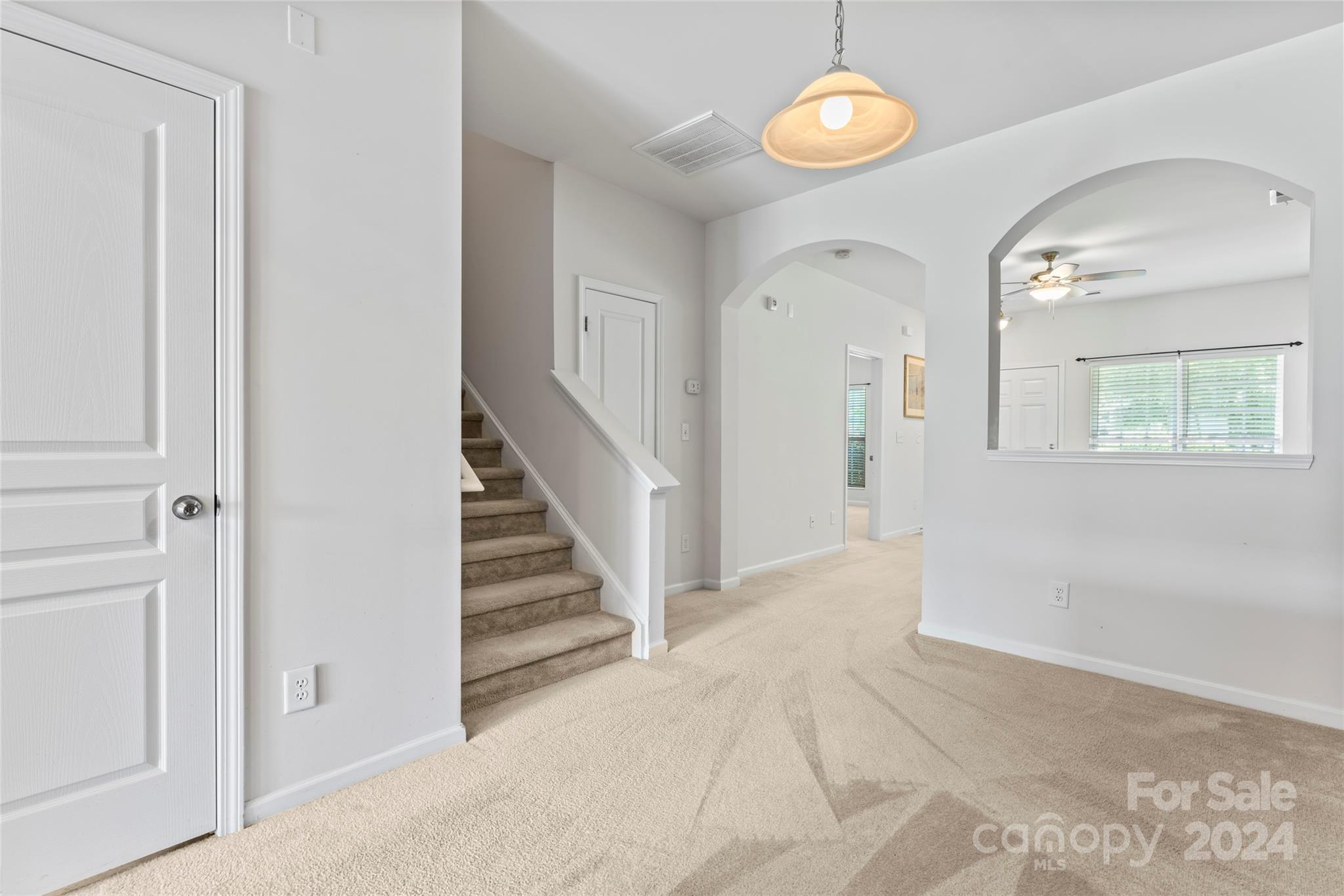 Oakstone - Residential