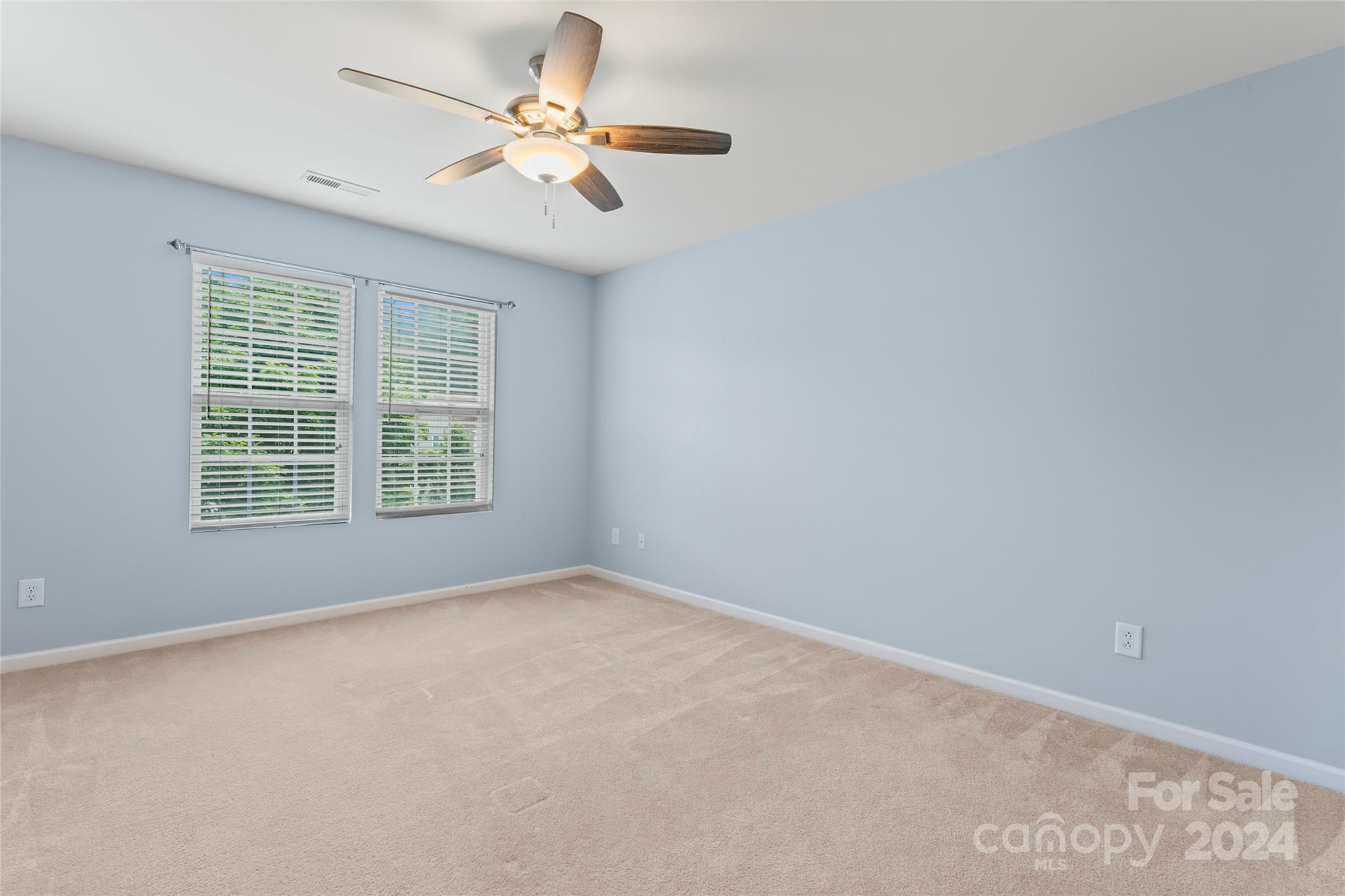 Oakstone - Residential