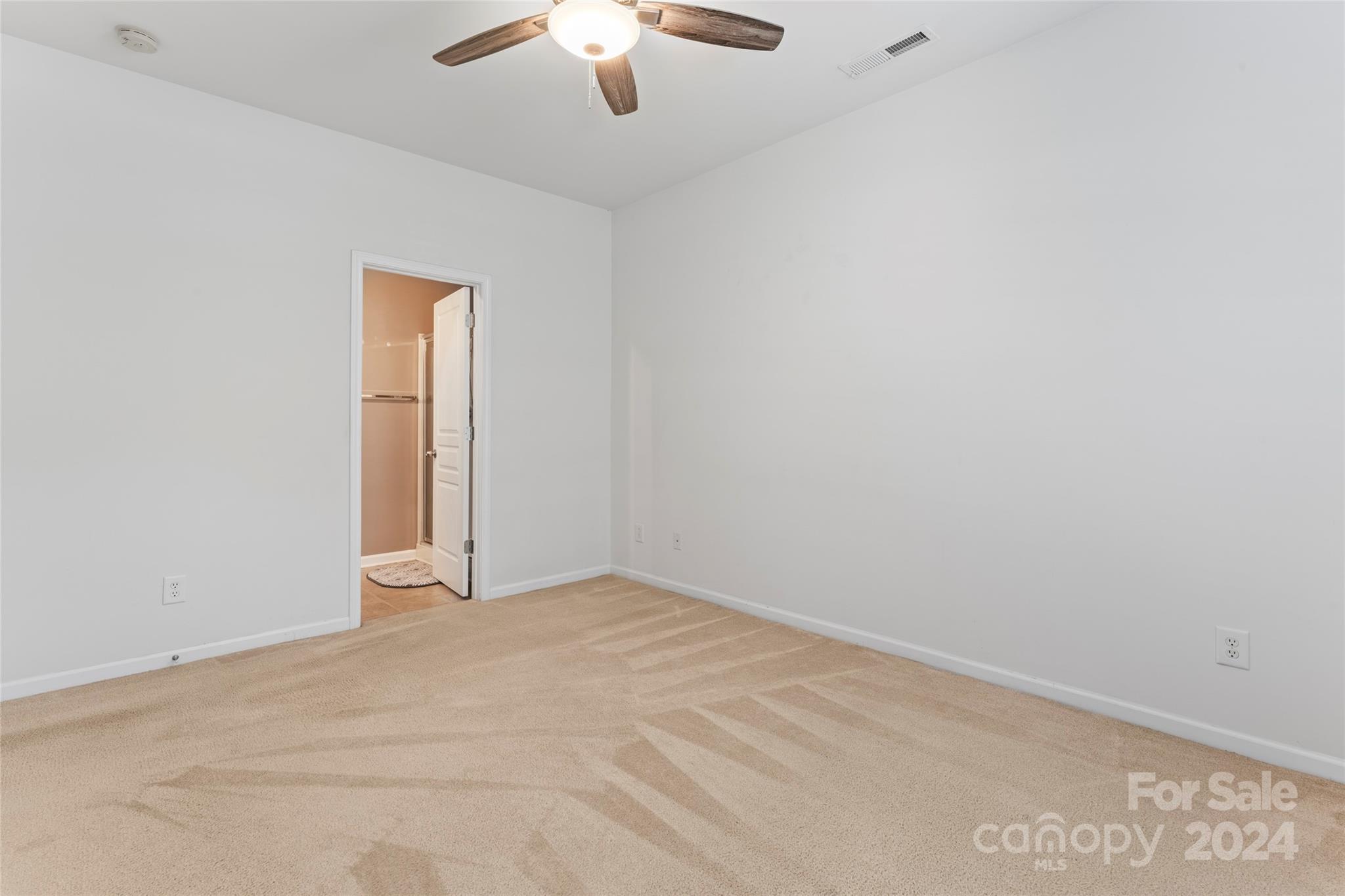 Oakstone - Residential