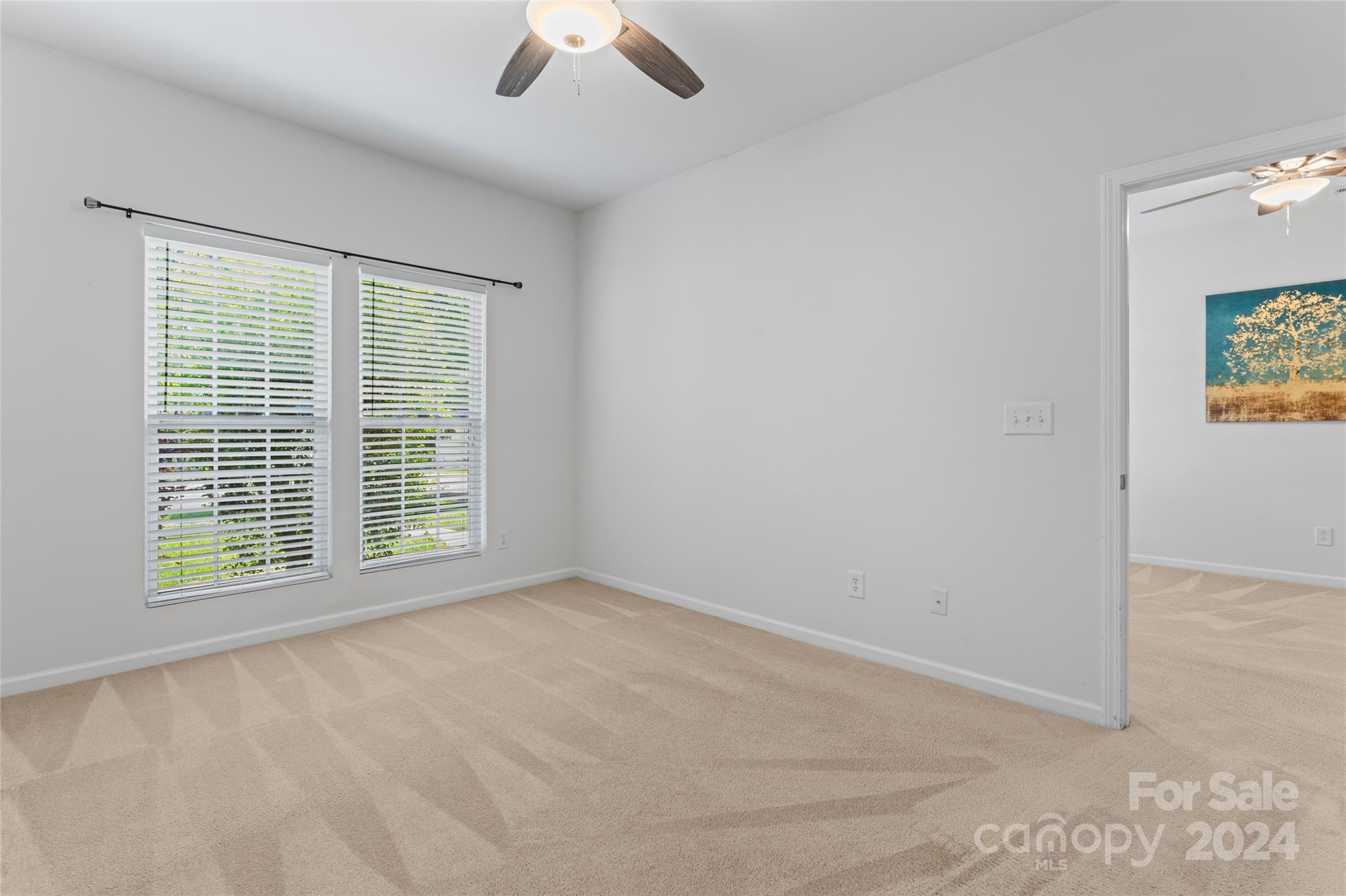 Oakstone - Residential