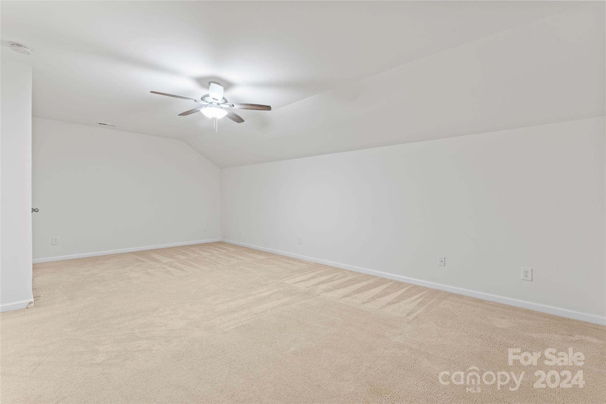 Oakstone - Residential