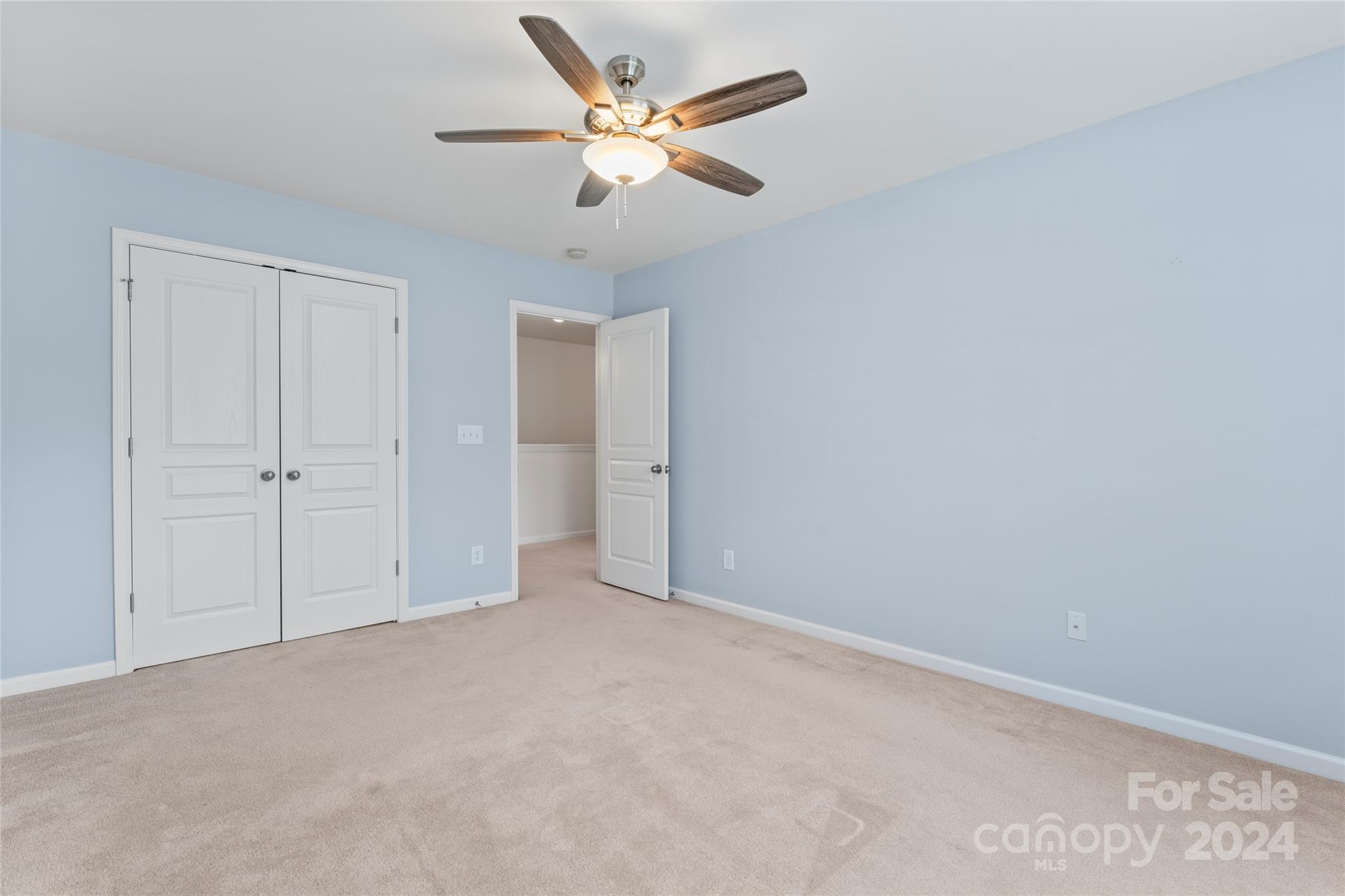 Oakstone - Residential