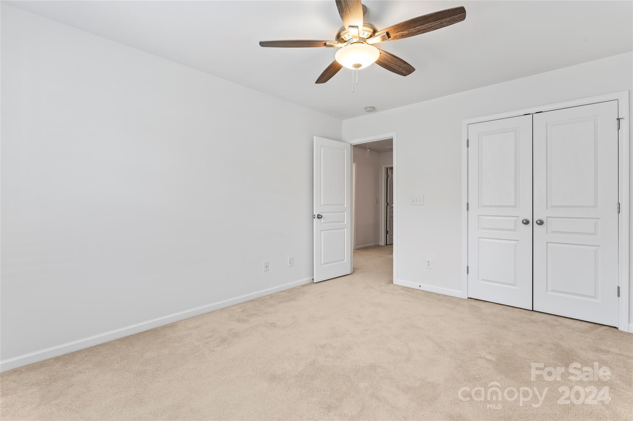 Oakstone - Residential