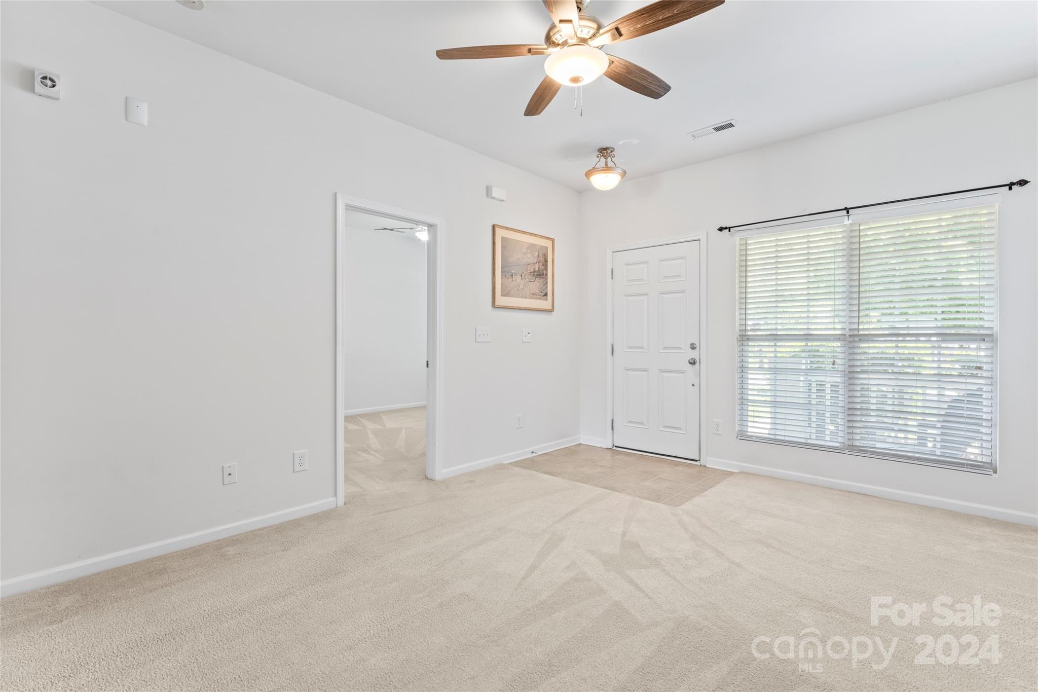 Oakstone - Residential