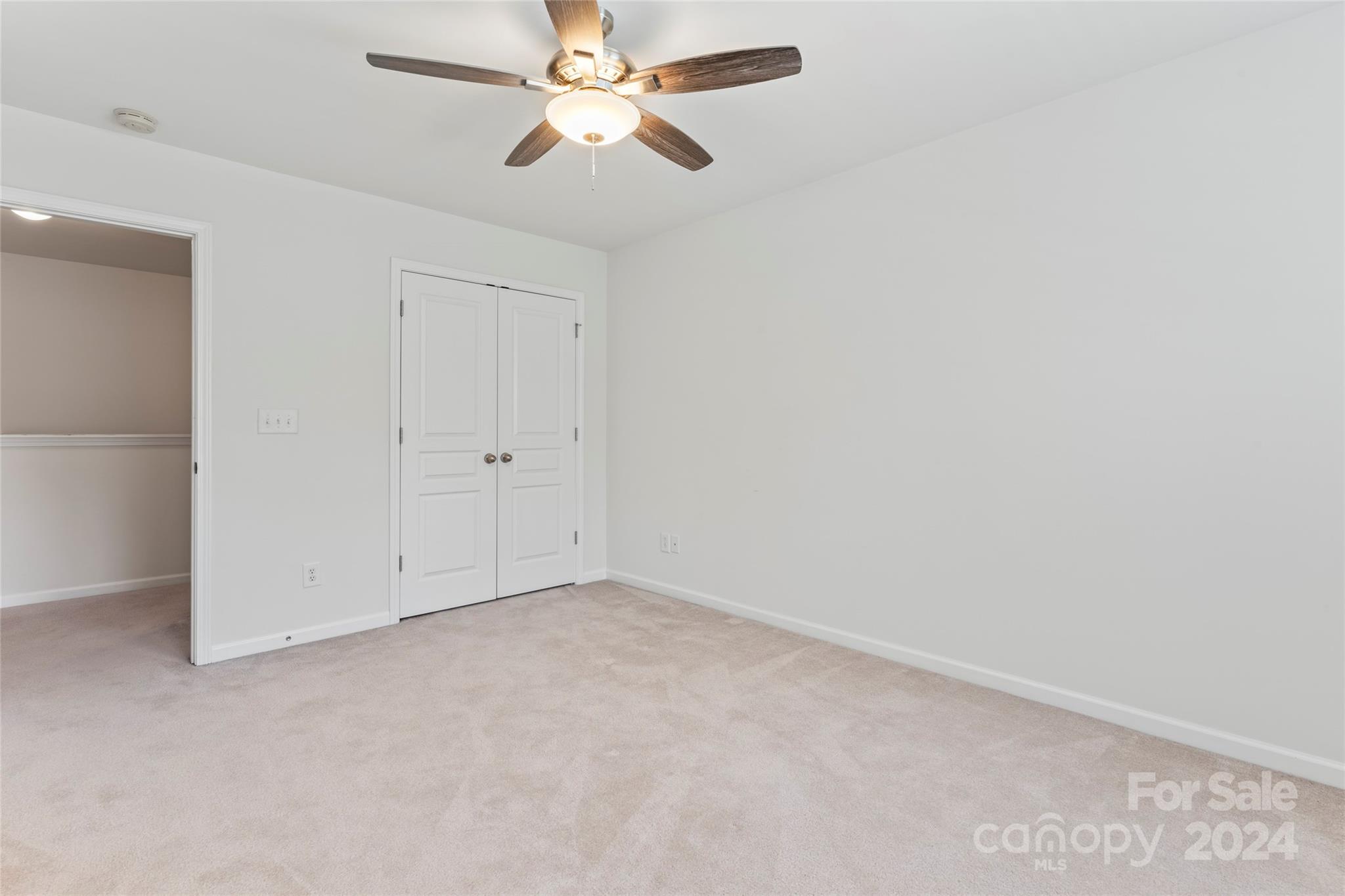 Oakstone - Residential