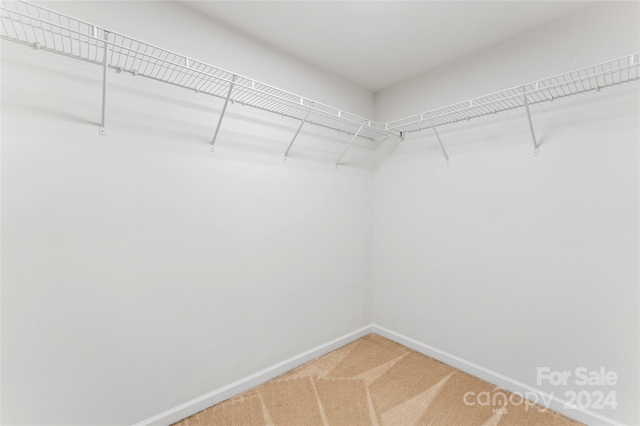 Oakstone - Residential