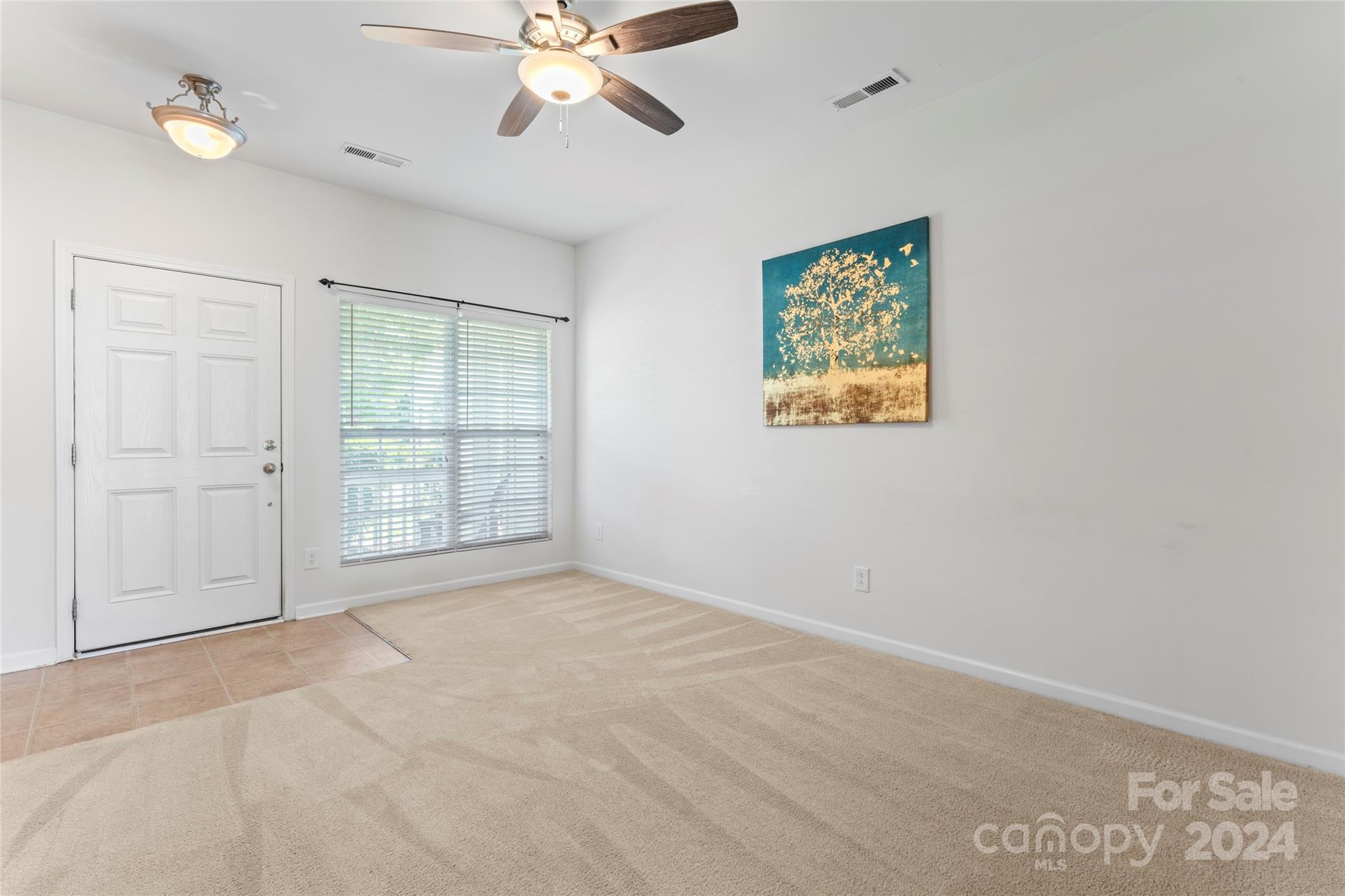 Oakstone - Residential