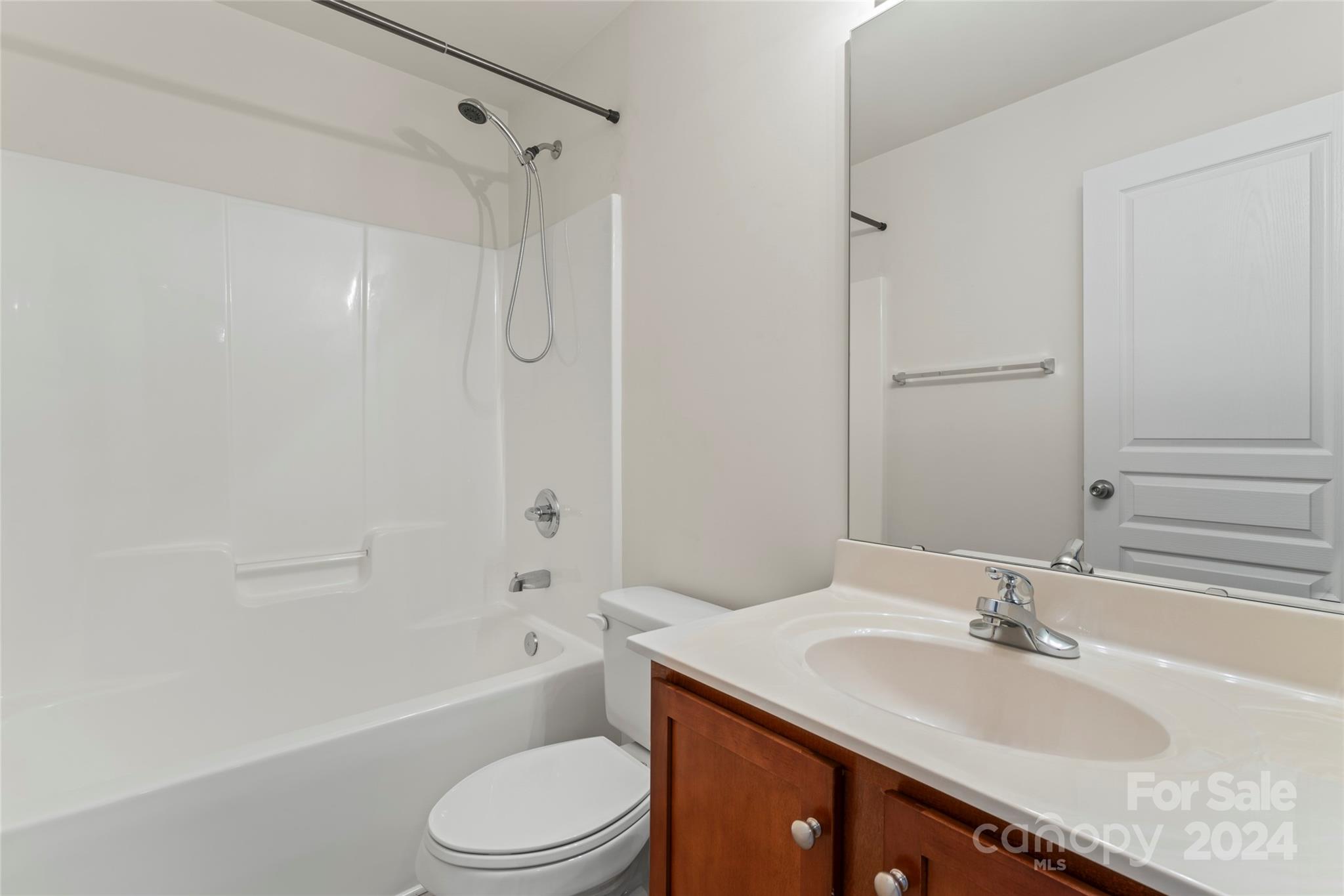 Oakstone - Residential