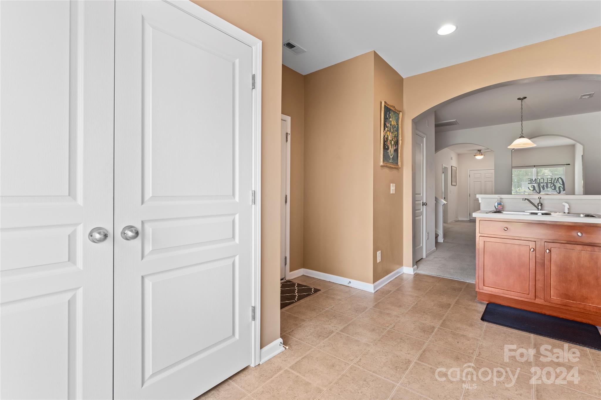 Oakstone - Residential