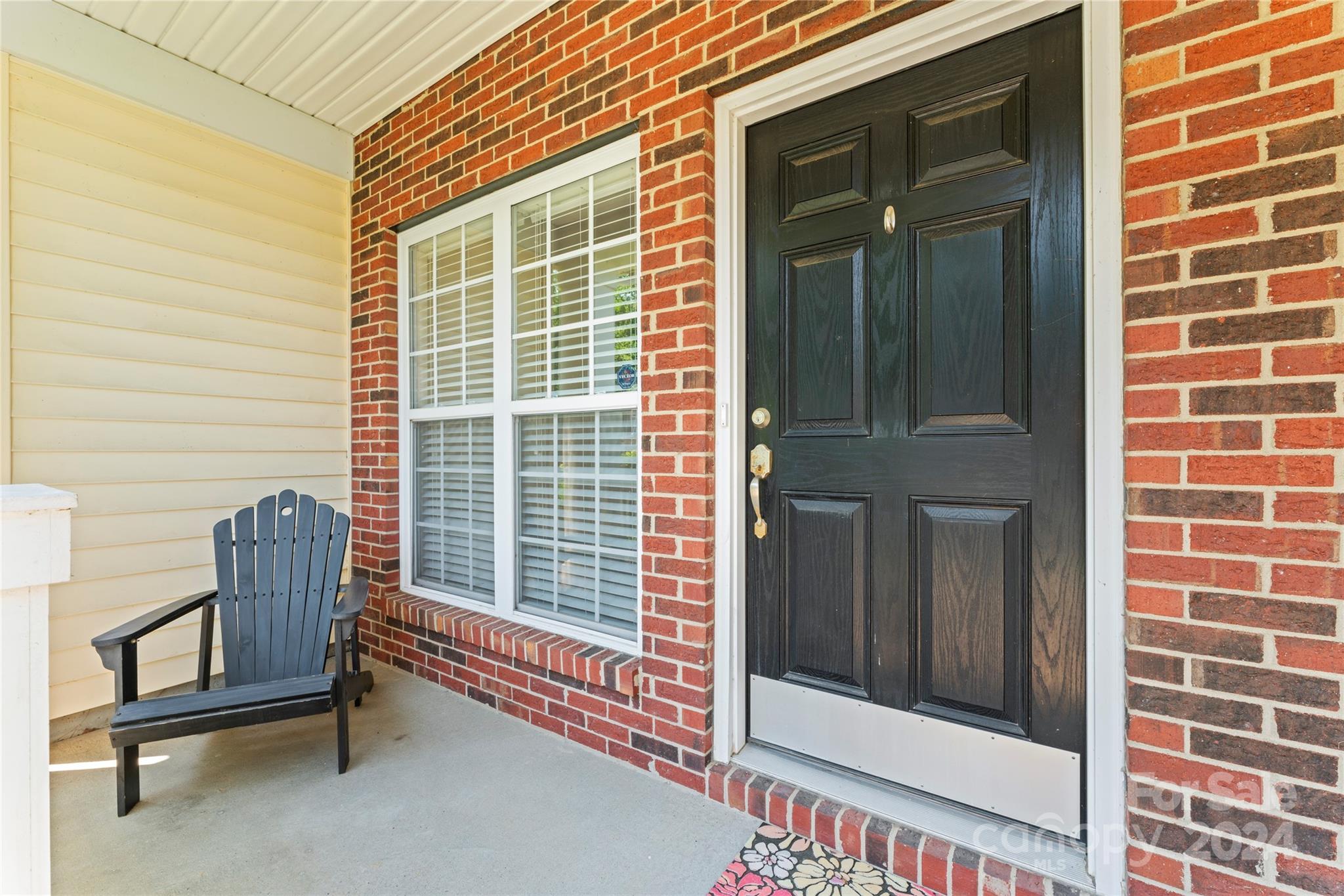 Oakstone - Residential