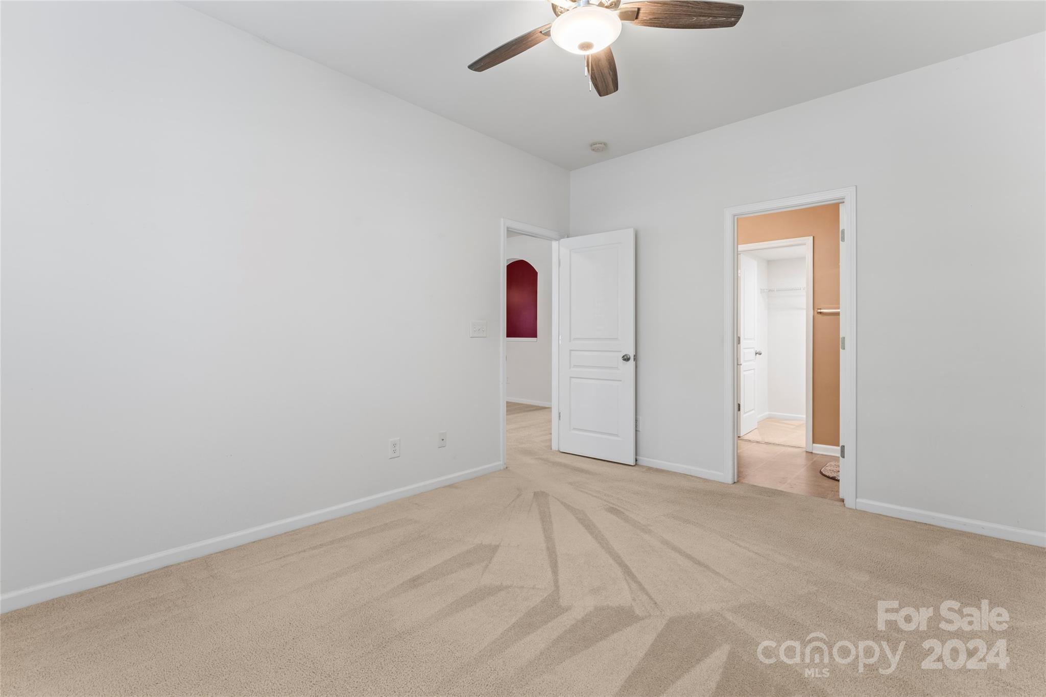 Oakstone - Residential