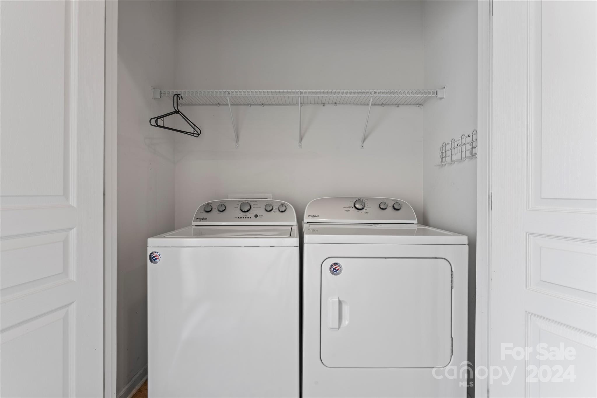 Oakstone - Residential