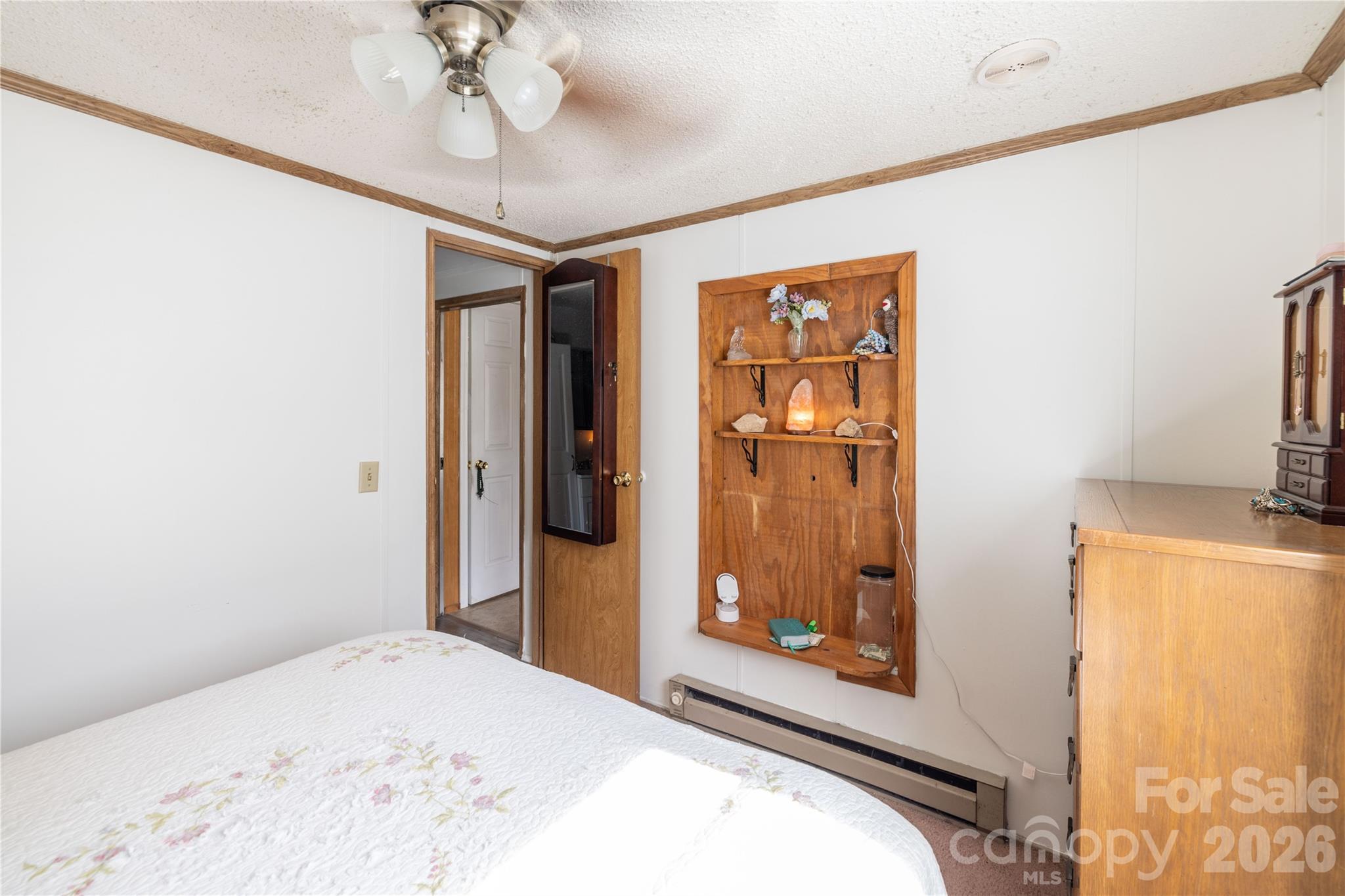 Twin Harbor - Residential