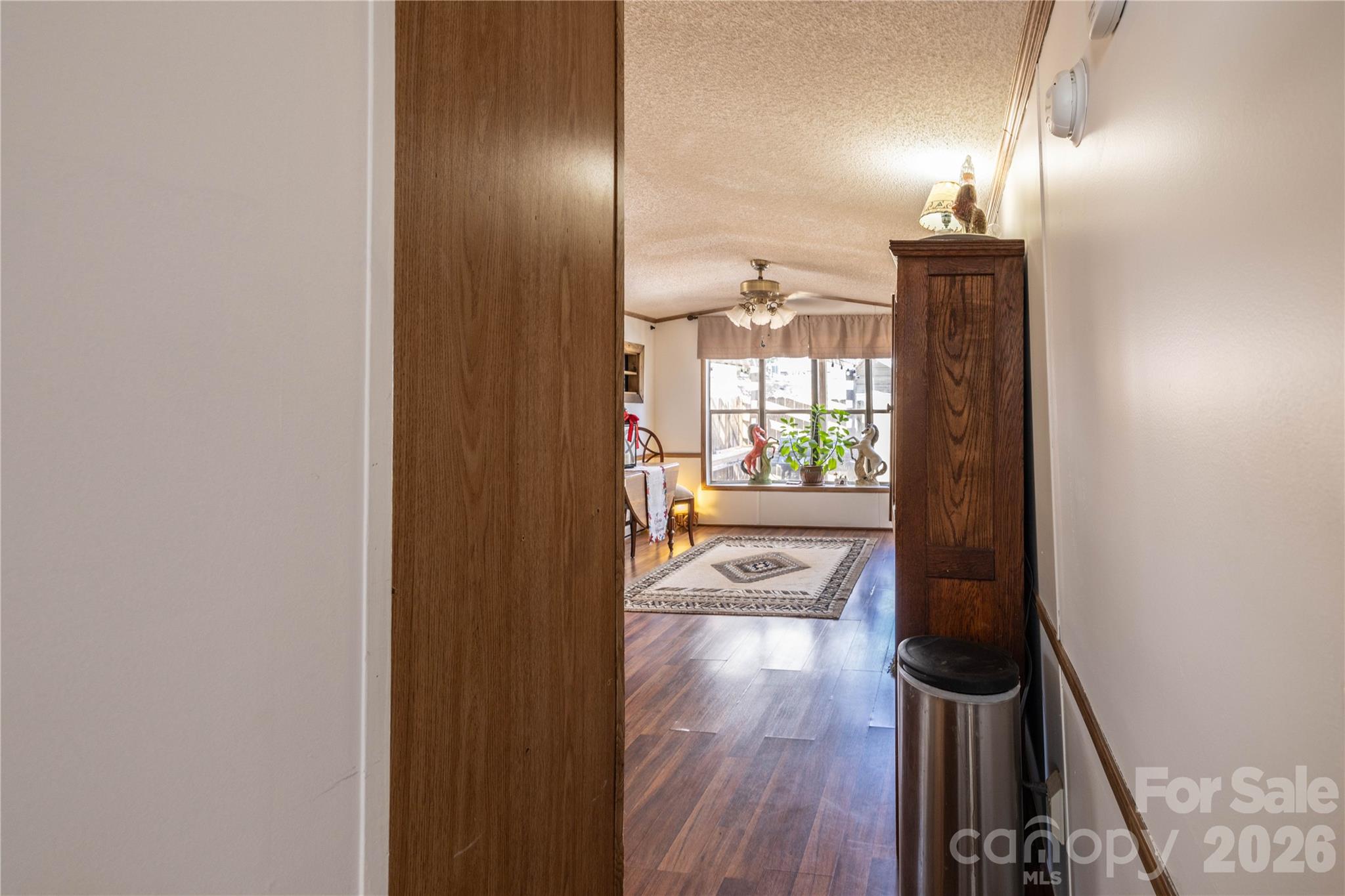 Twin Harbor - Residential