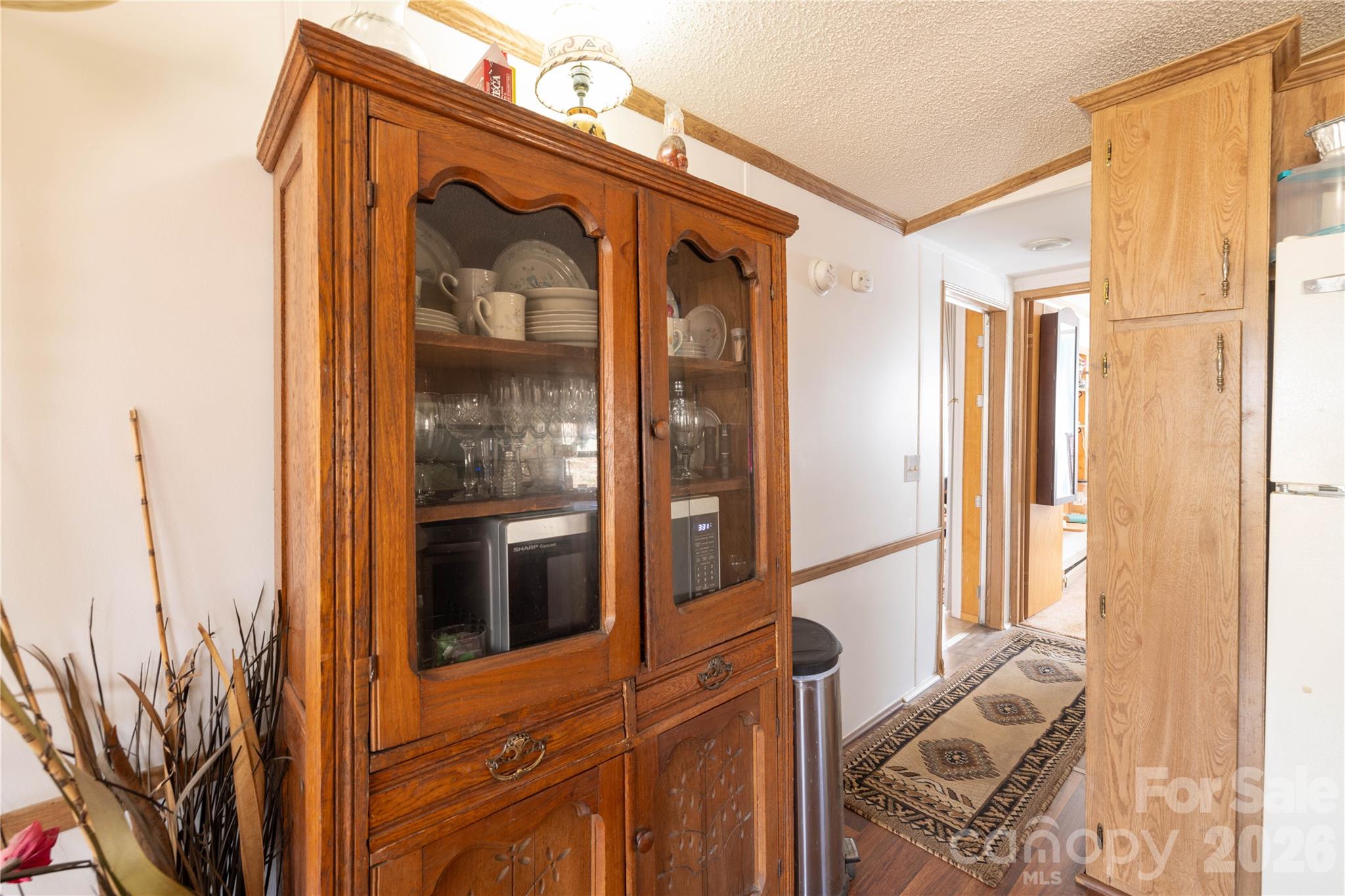 Twin Harbor - Residential