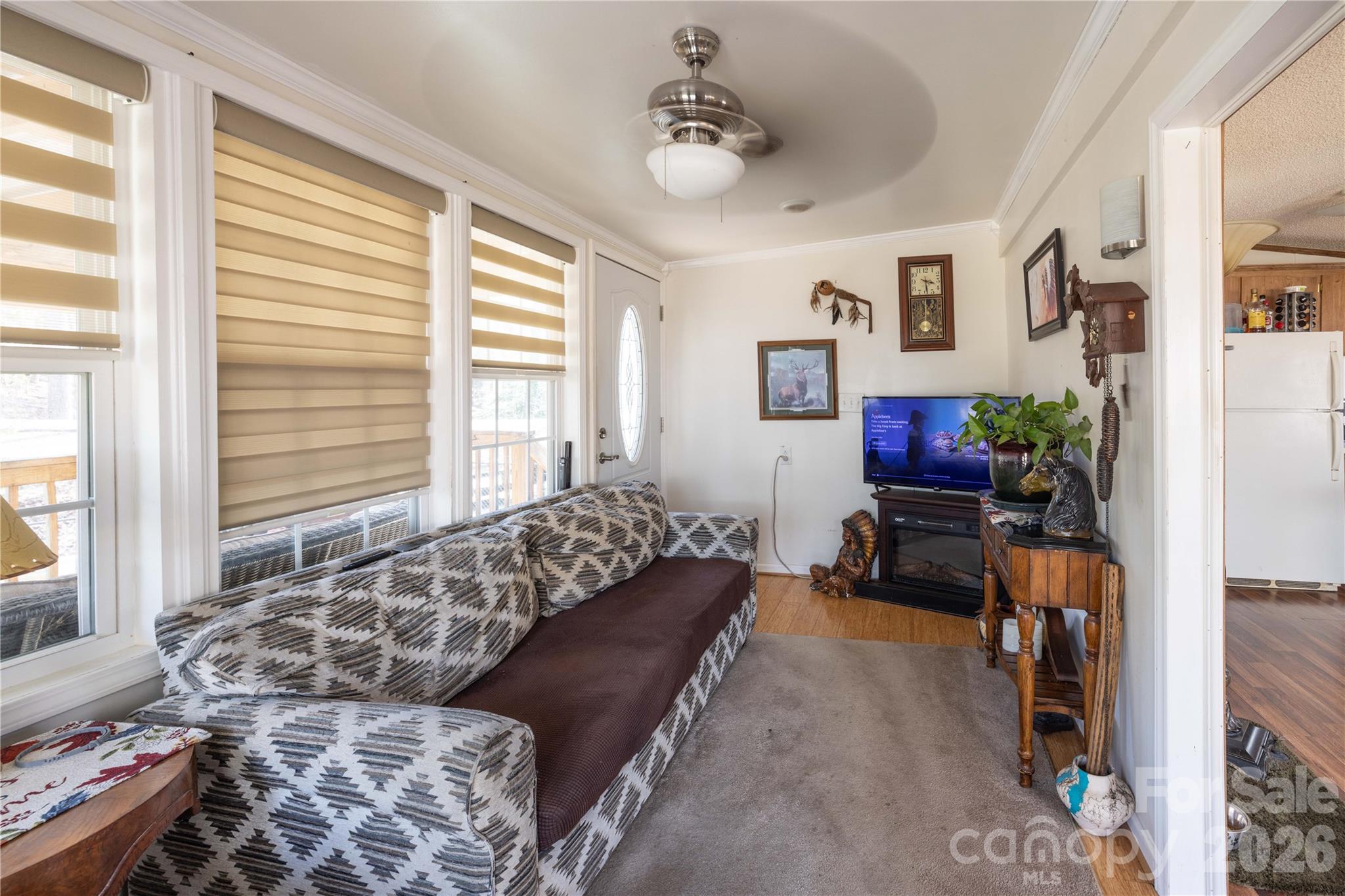 102 Deer Park Road 142 section D