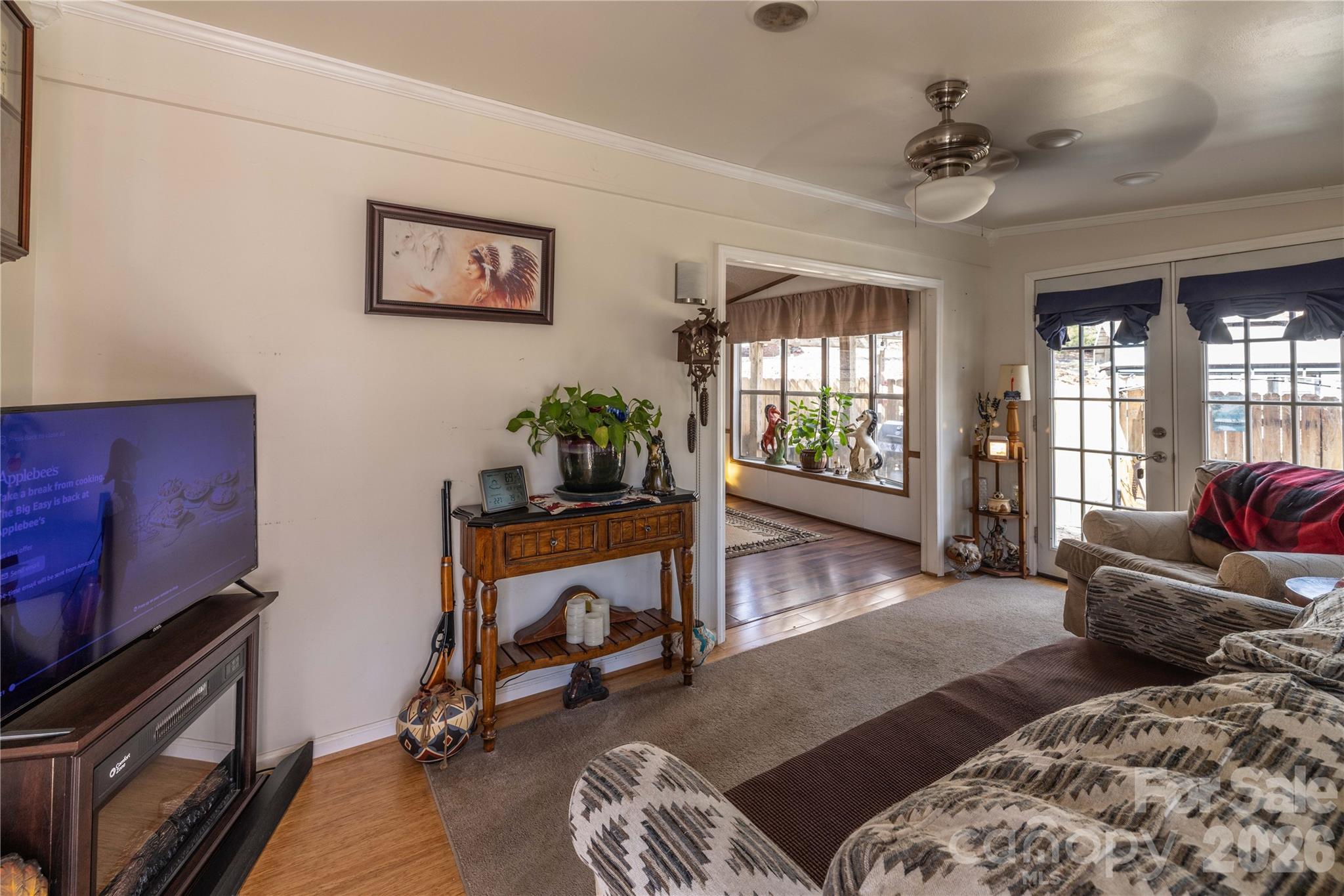 102 Deer Park Road 142 section D