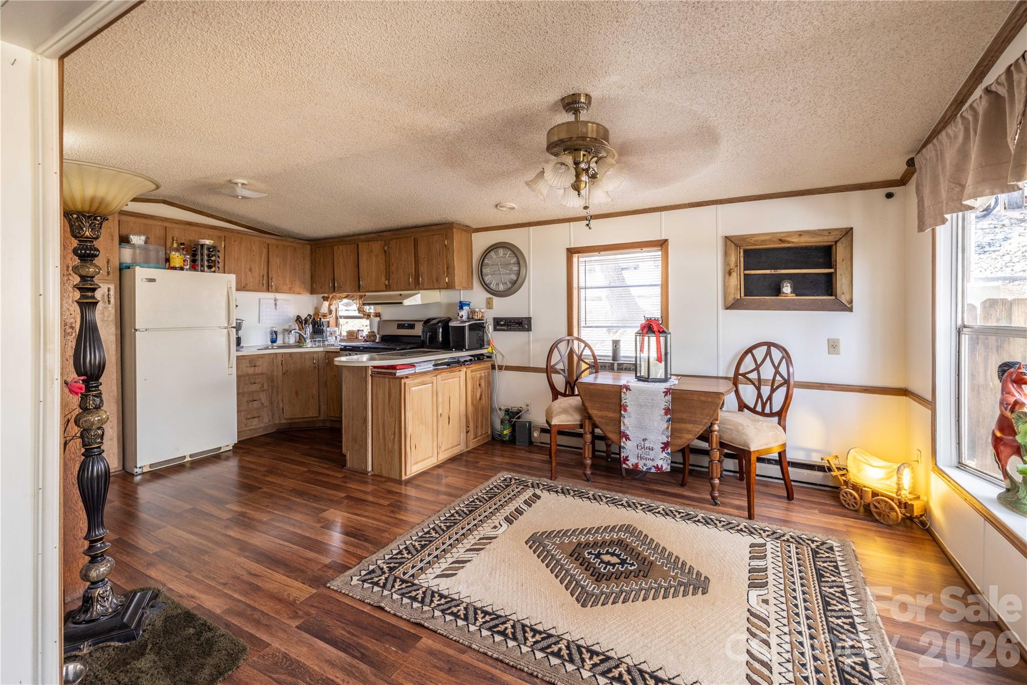 102 Deer Park Road 142 section D