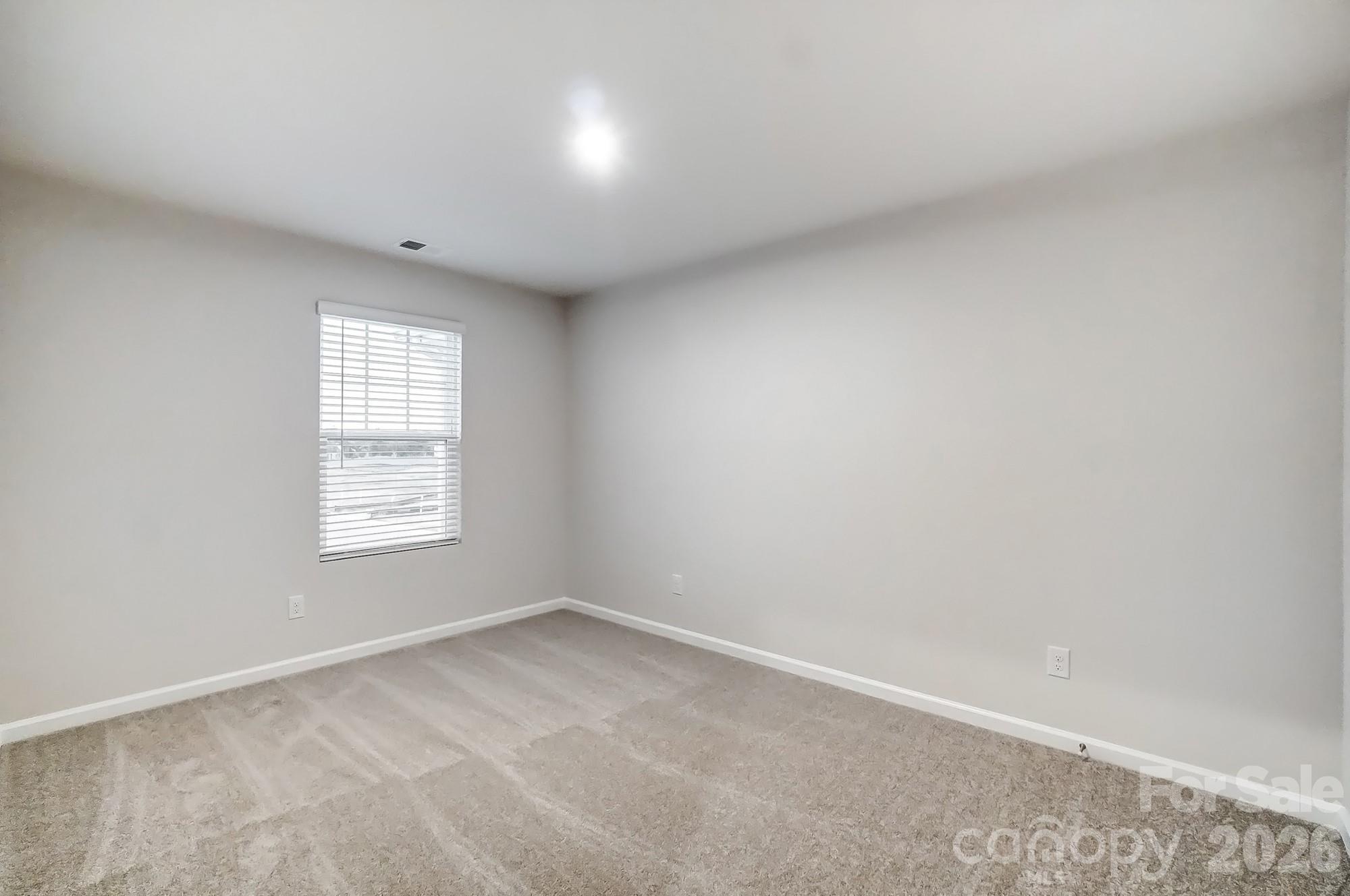 Cheyney - Residential