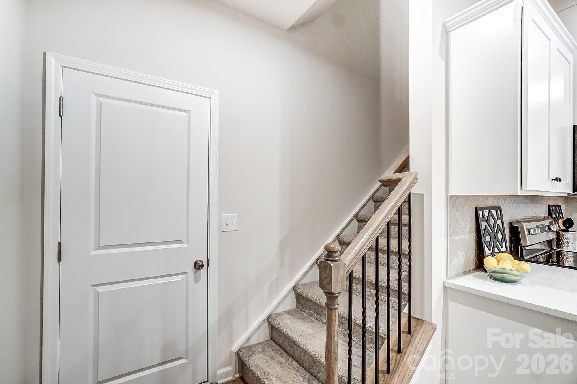 Cheyney - Residential