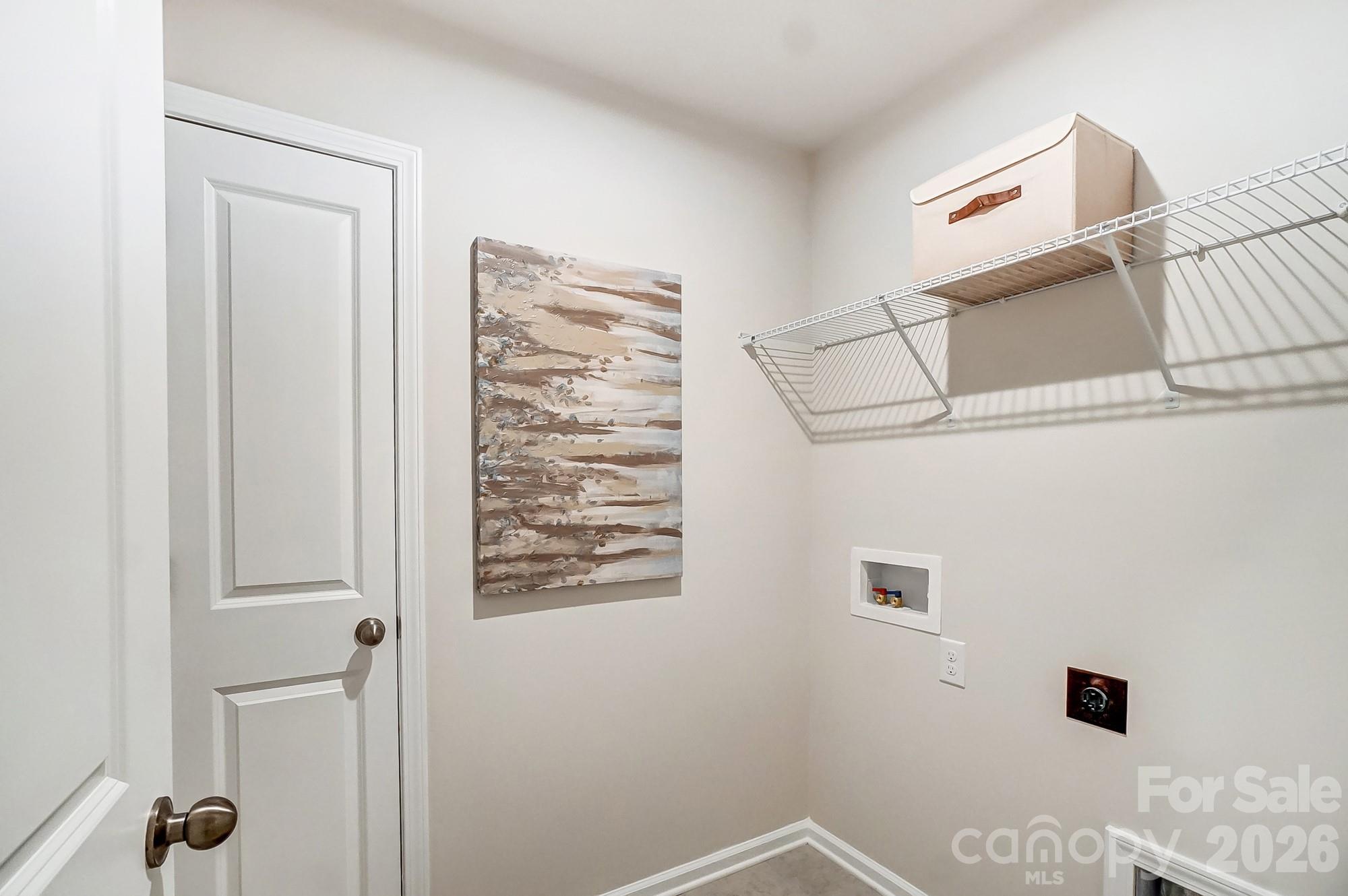 Cheyney - Residential