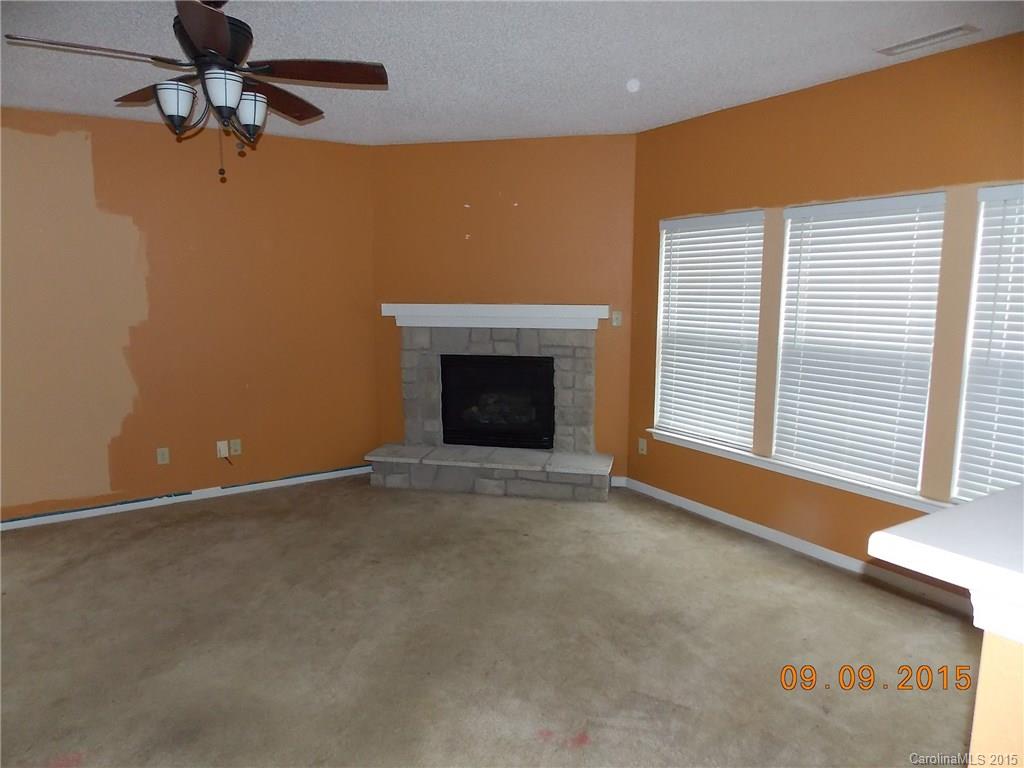 Longlea Estates - Residential