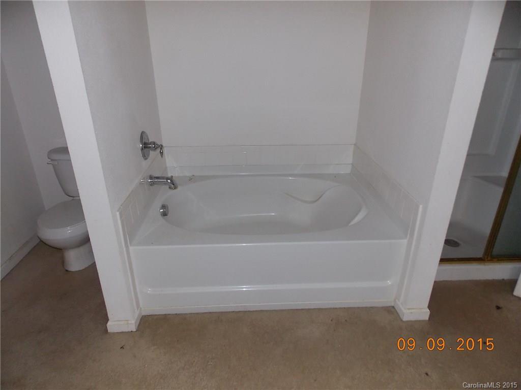 Longlea Estates - Residential