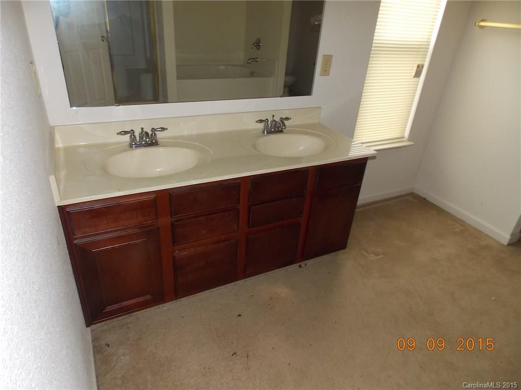 Longlea Estates - Residential