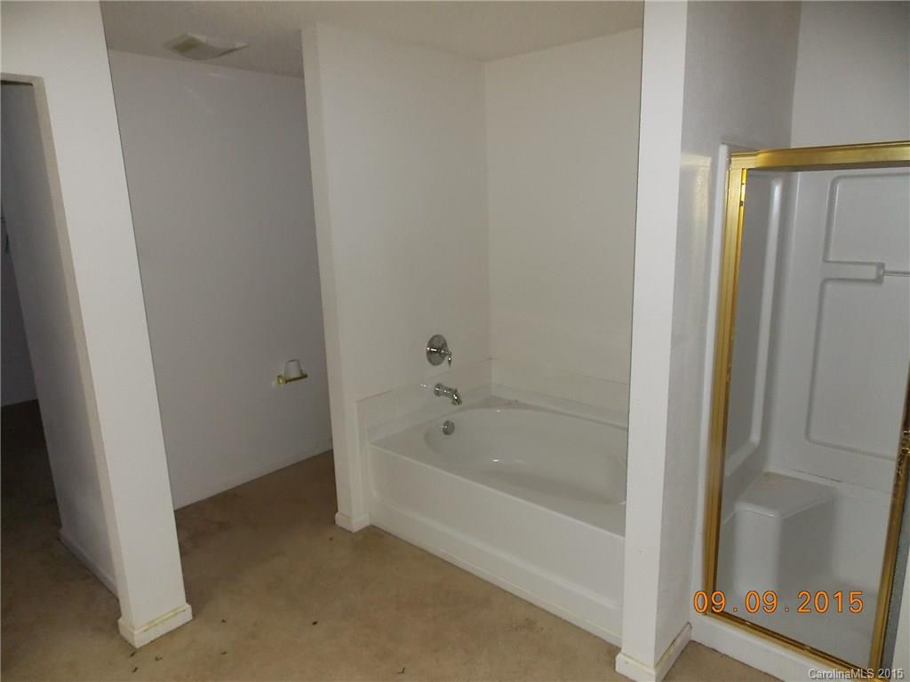 Longlea Estates - Residential