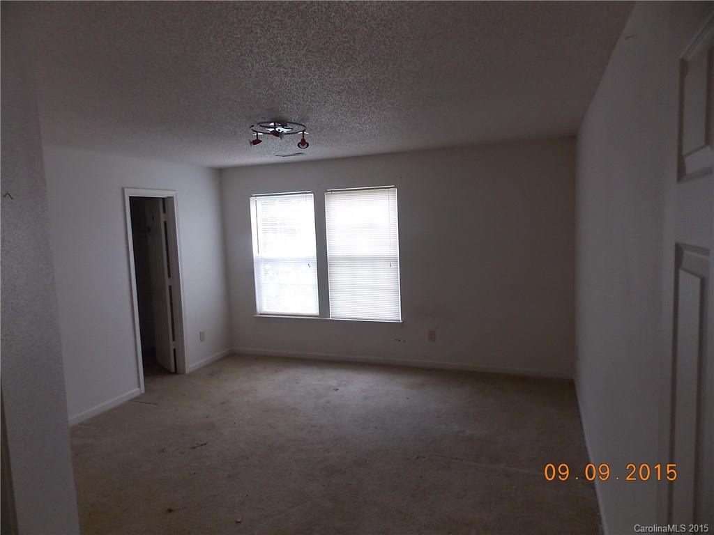 Longlea Estates - Residential