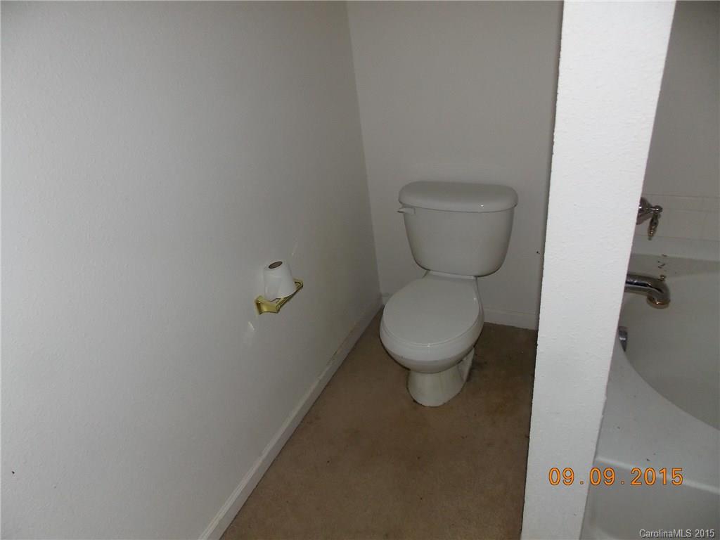 Longlea Estates - Residential