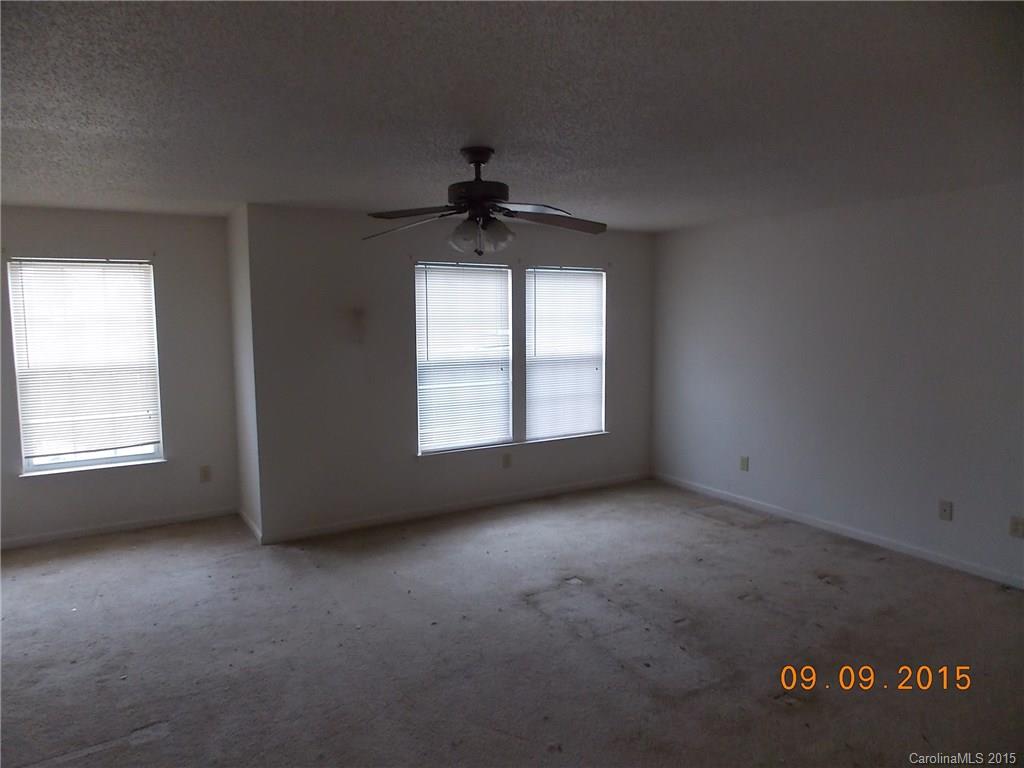 Longlea Estates - Residential