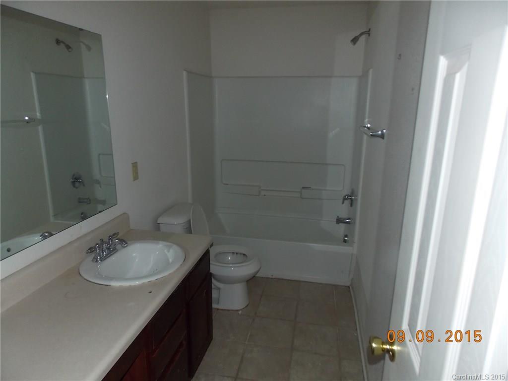 Longlea Estates - Residential