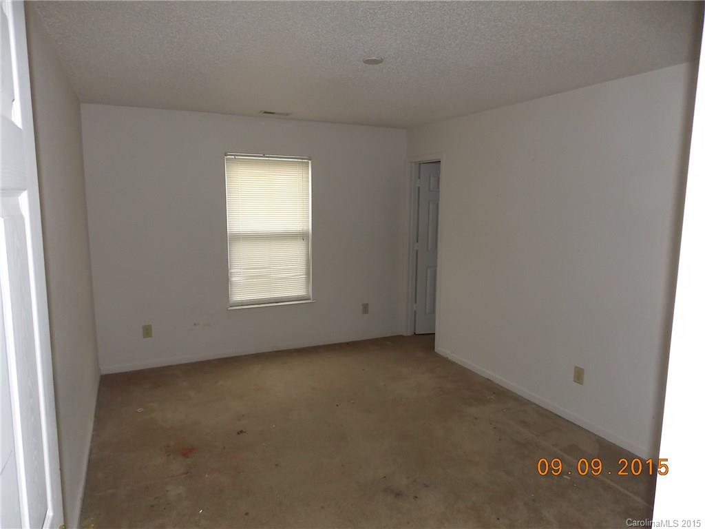 Longlea Estates - Residential