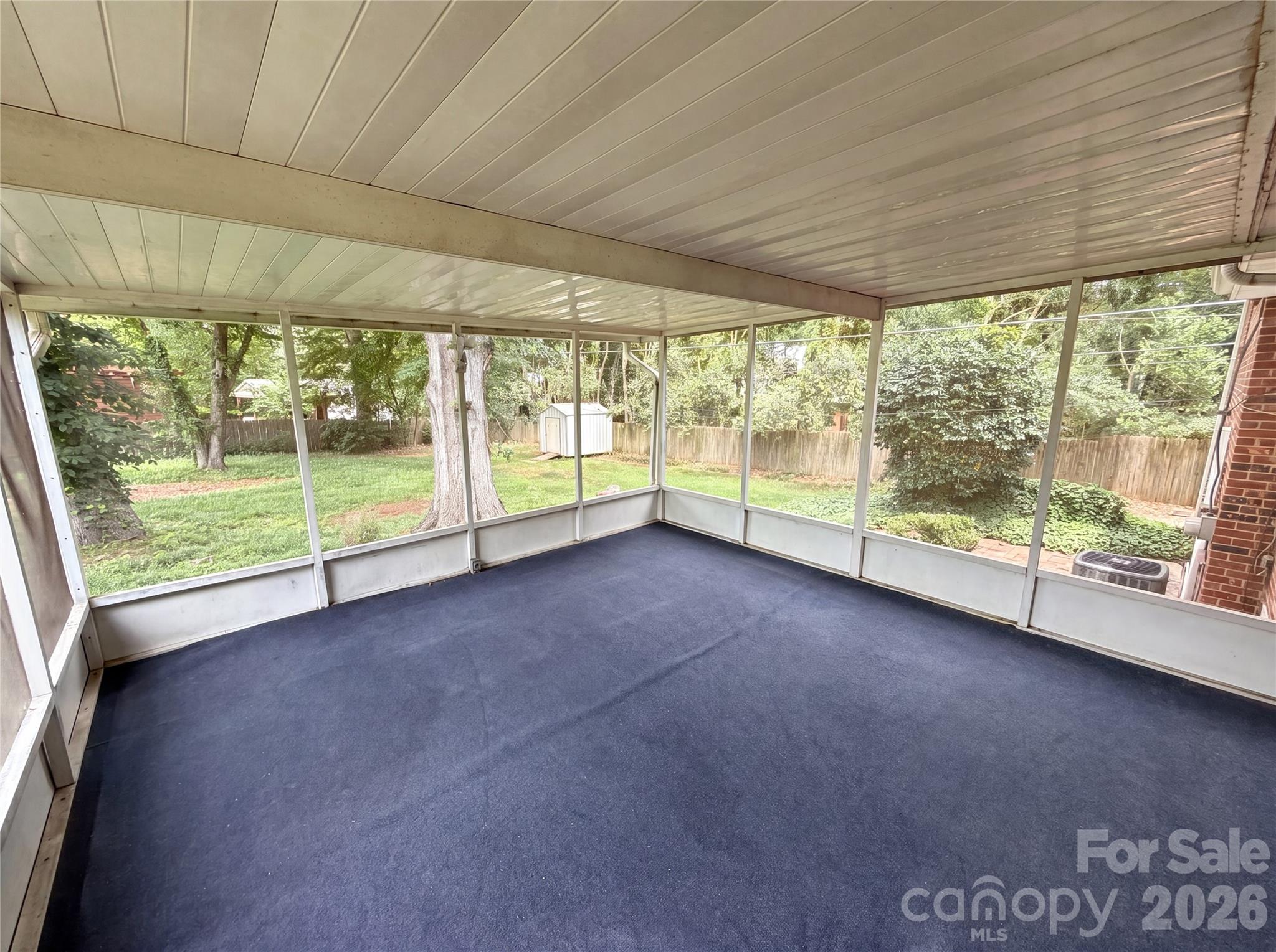 5410 Sharon Road