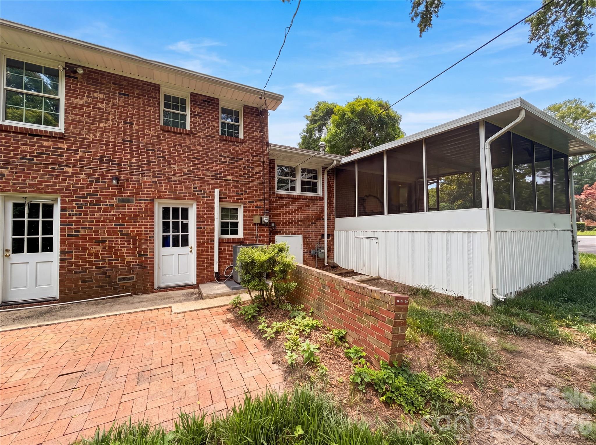 5410 Sharon Road