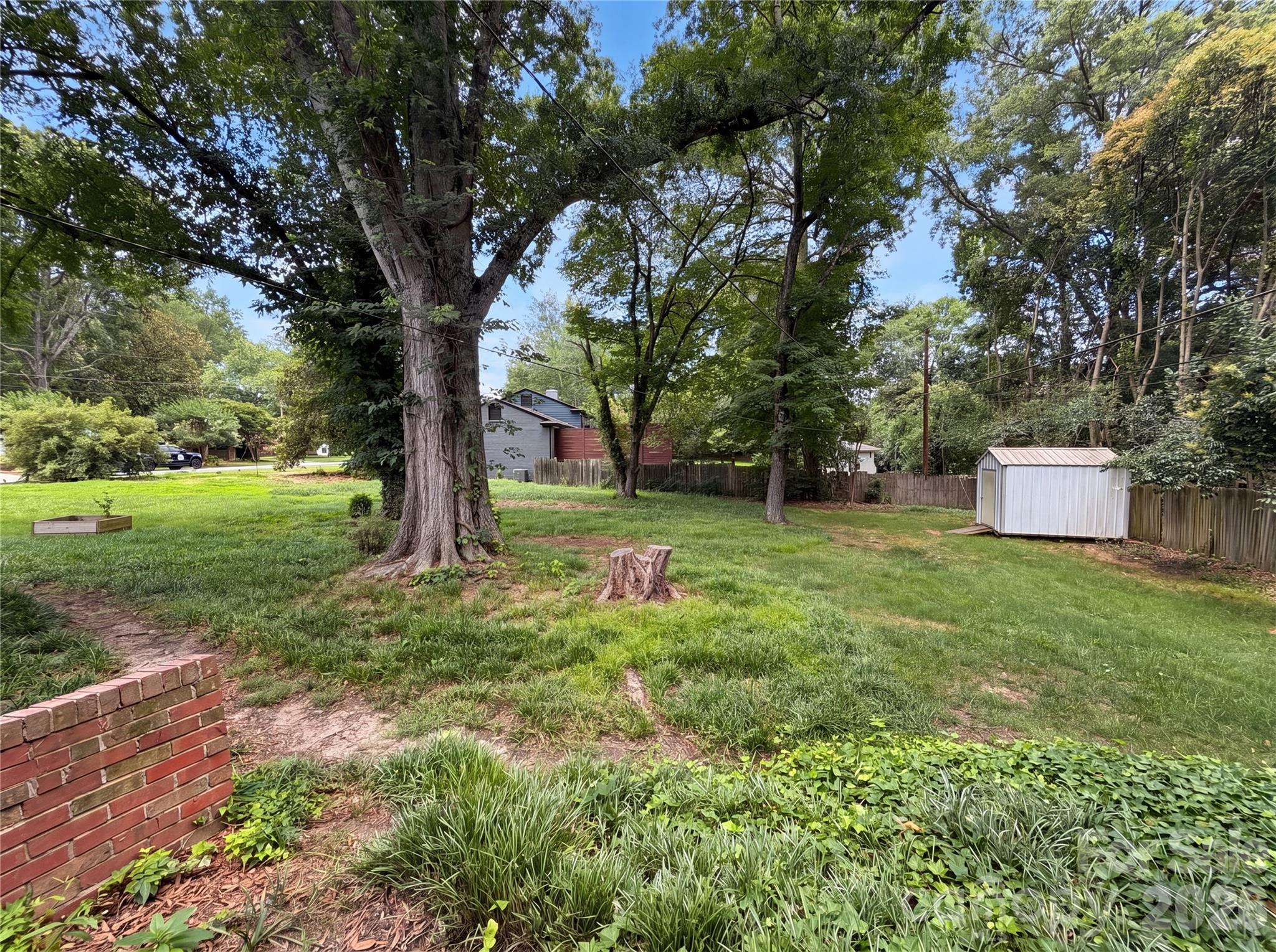5410 Sharon Road