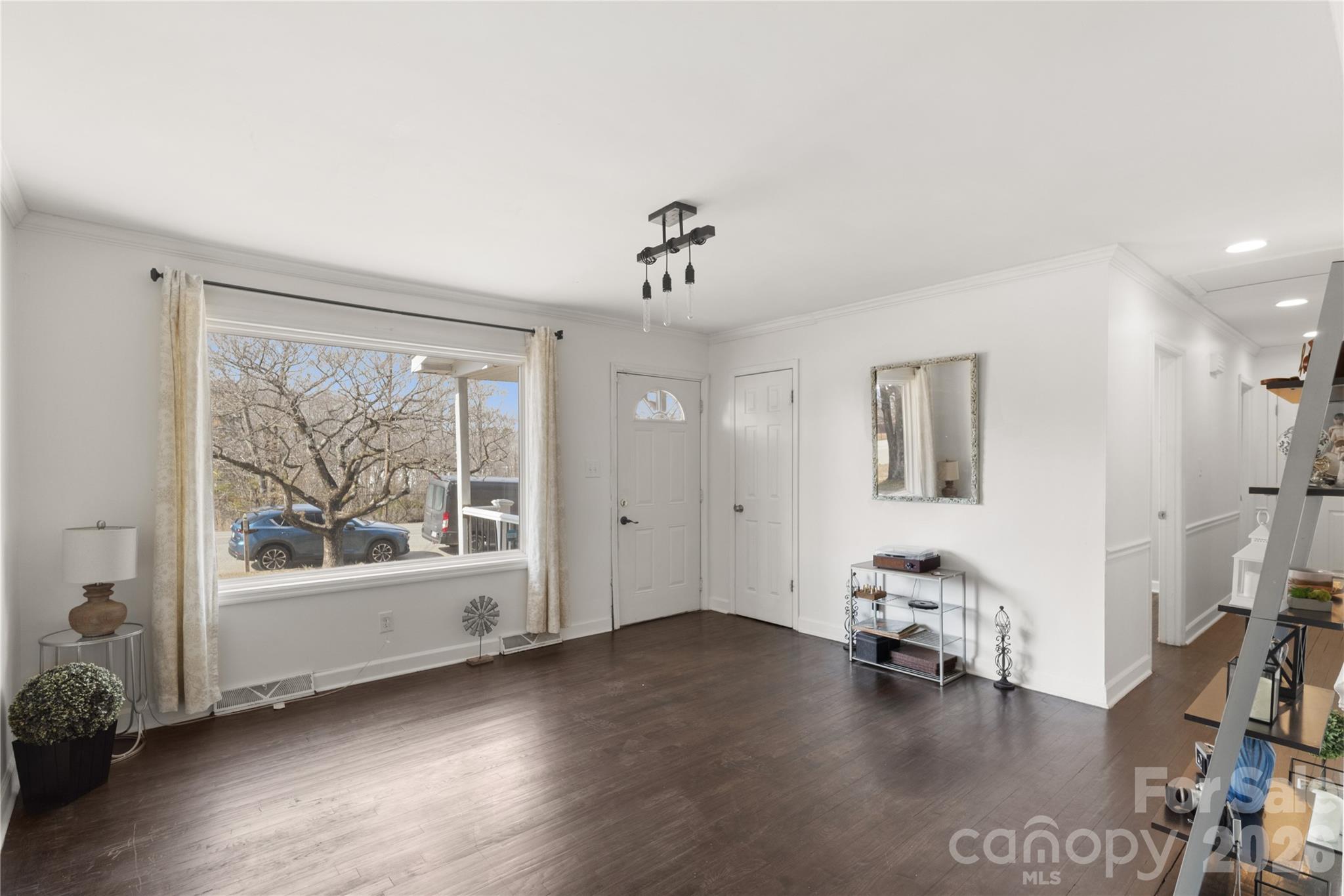 936 Shannon Bradley Road