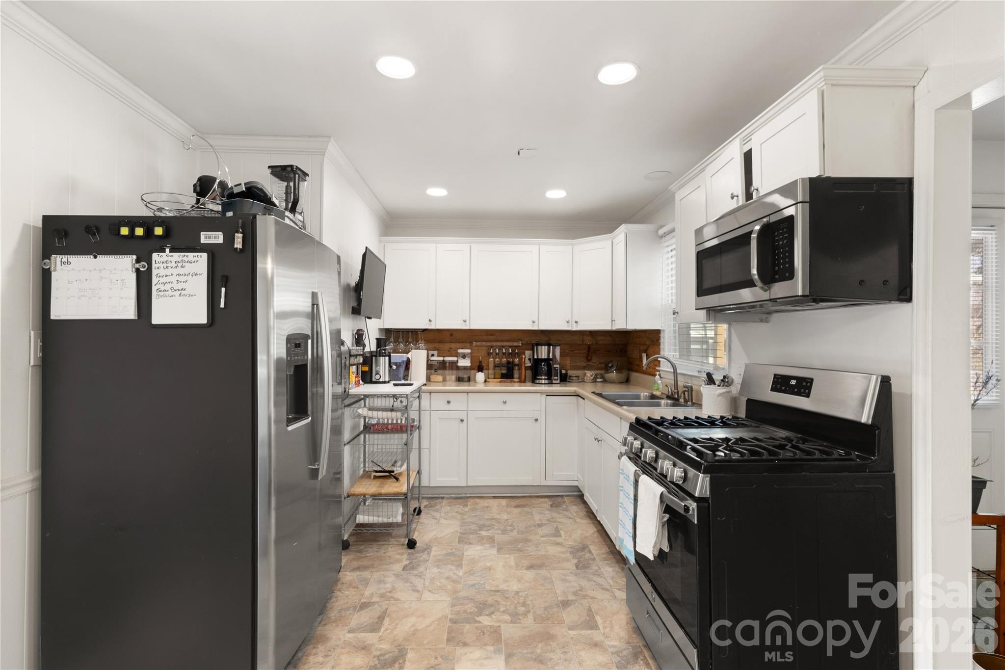 936 Shannon Bradley Road