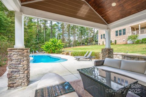 191 Belfry Loop Mooresville NC 28117