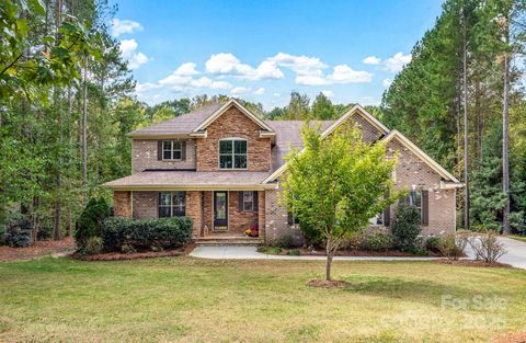 191 Belfry Loop Mooresville NC 28117