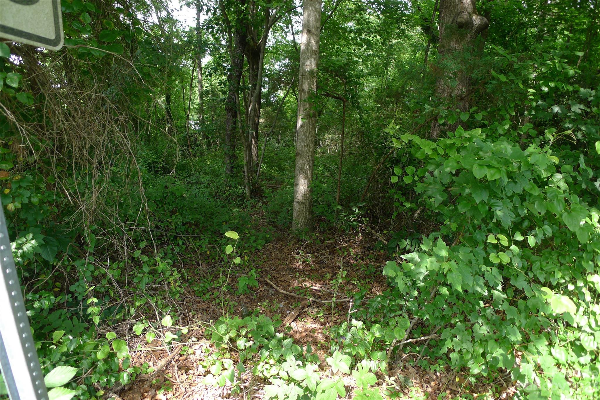 Arlington Heights - Land