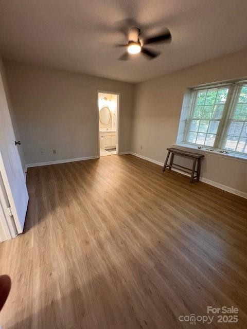 2227 Rexford Road