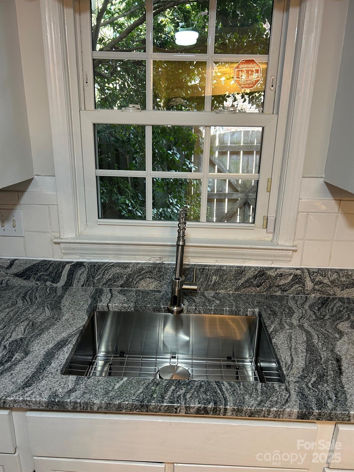 Trianon - Residential