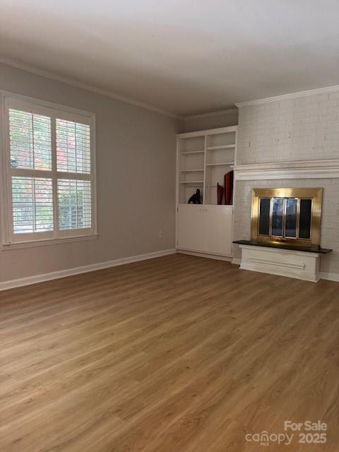 2227 Rexford Road