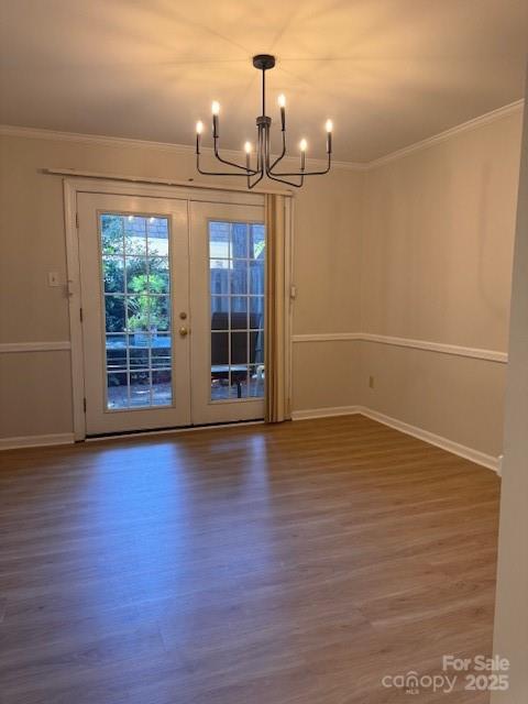 2227 Rexford Road