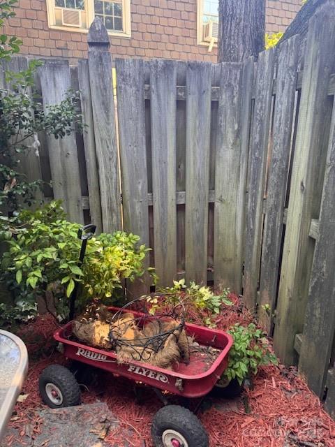 Trianon - Residential