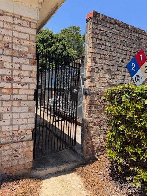 Trianon - Residential