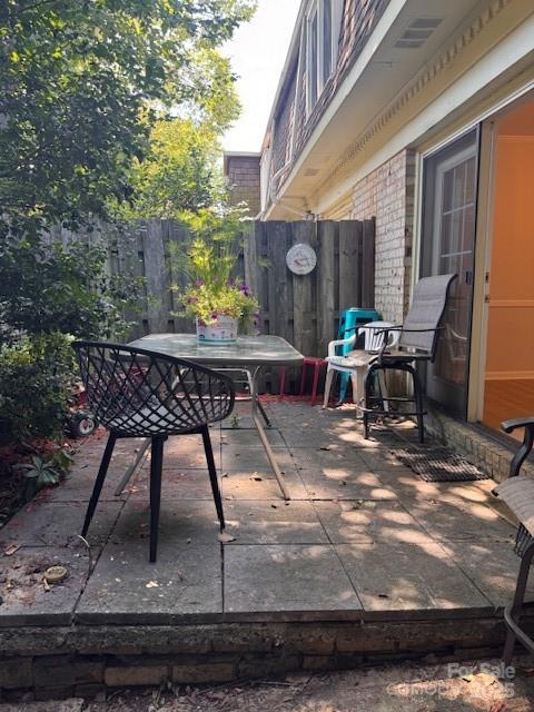 Trianon - Residential